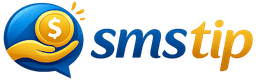 smstip