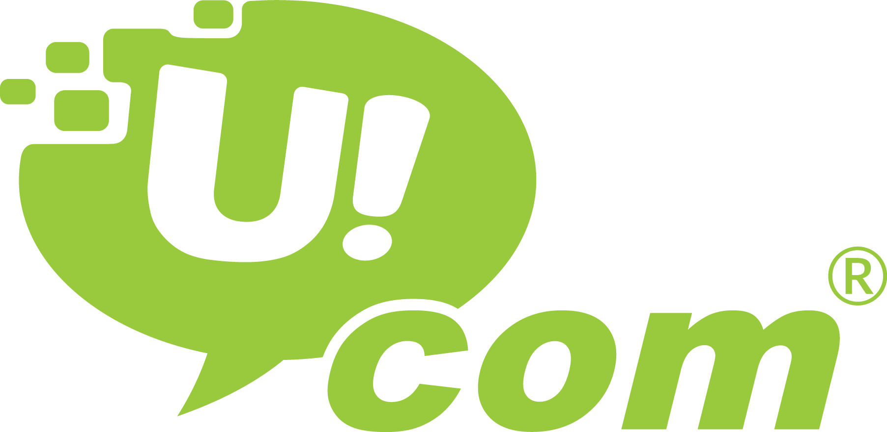 Ucom